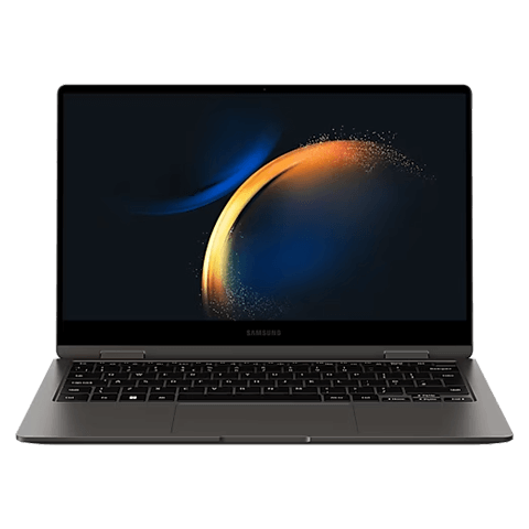 Samsung ATIV Book 7 730U3E