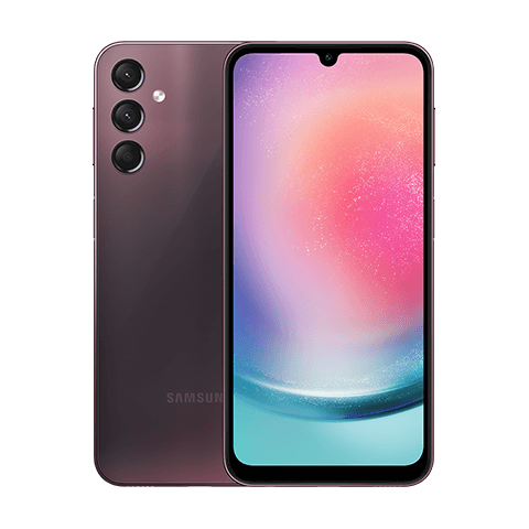 Samsung Galaxy S10e (2019) (SM-G970F/DS)