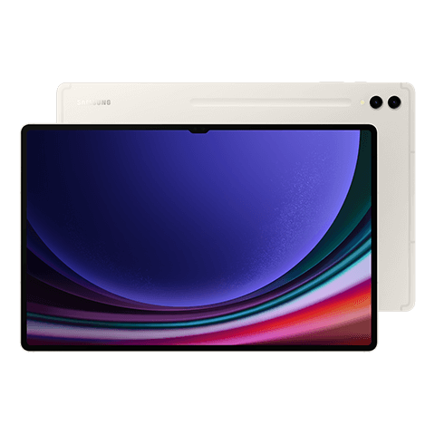 Samsung Galaxy Tab S2 9.7